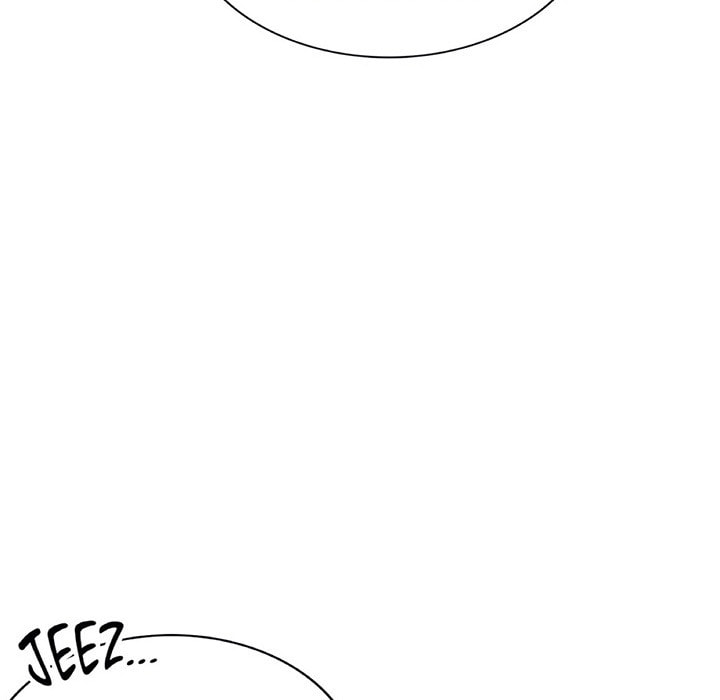 Read under one roof chapter 13 image 45 on Lezhin