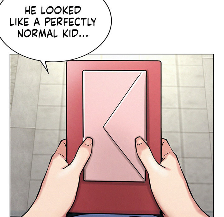 Read under one roof chapter 13 image 46 on Lezhin