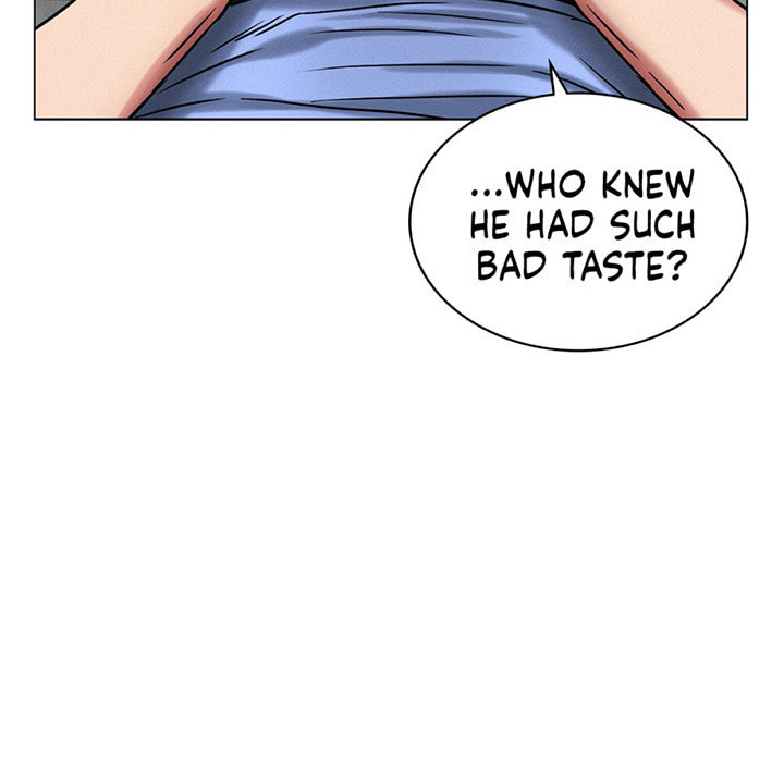 Read under one roof chapter 13 image 47 on Lezhin
