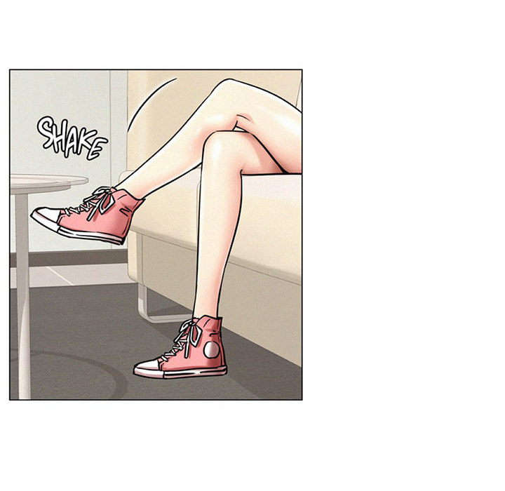 Read under one roof chapter 13 image 50 on Lezhin