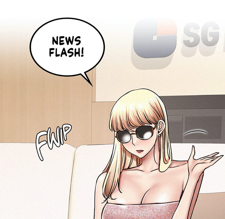 Read under one roof chapter 13 image 51 on Lezhin