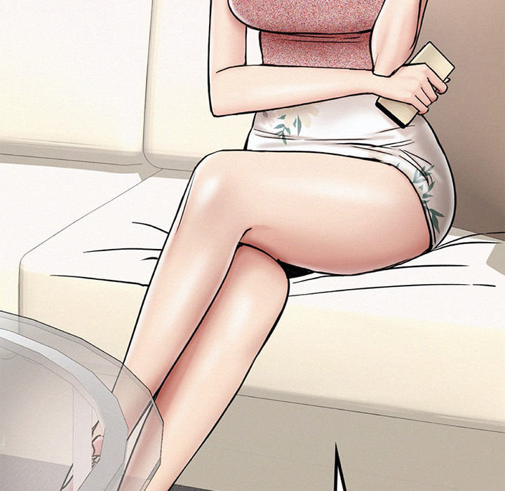 Read under one roof chapter 13 image 52 on Lezhin