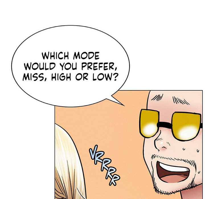 Read under one roof chapter 13 image 55 on Lezhin