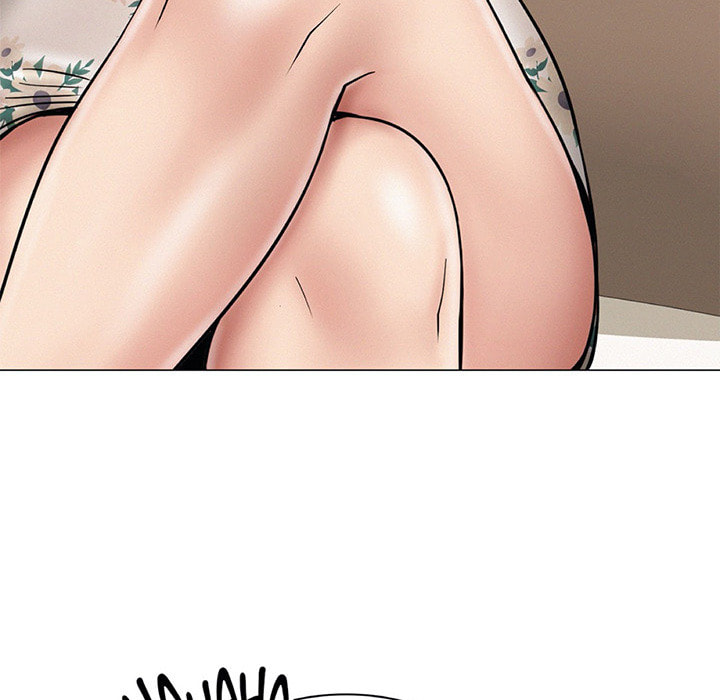 Read under one roof chapter 13 image 59 on Lezhin