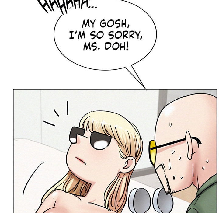 Read under one roof chapter 13 image 60 on Lezhin