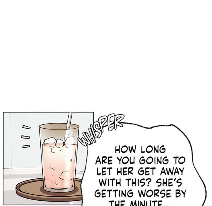 Read under one roof chapter 13 image 62 on Lezhin