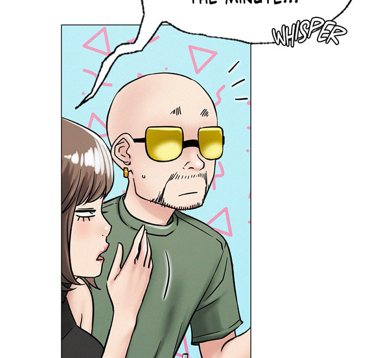 Read under one roof chapter 13 image 63 on Lezhin
