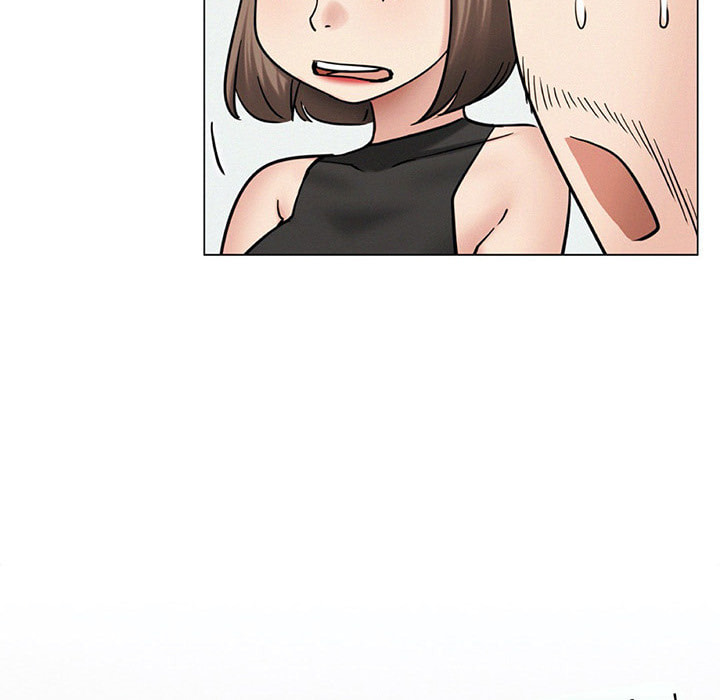 Read under one roof chapter 13 image 65 on Lezhin
