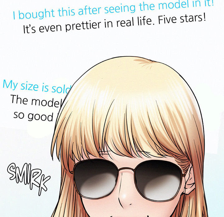 Read under one roof chapter 13 image 67 on Lezhin