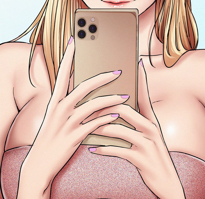 Read under one roof chapter 13 image 68 on Lezhin
