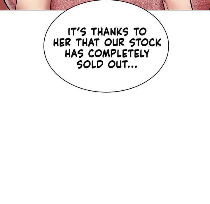 Read under one roof chapter 13 image 69 on Lezhin