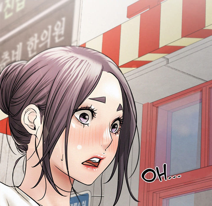 Read under one roof chapter 13 image 7 on Lezhin