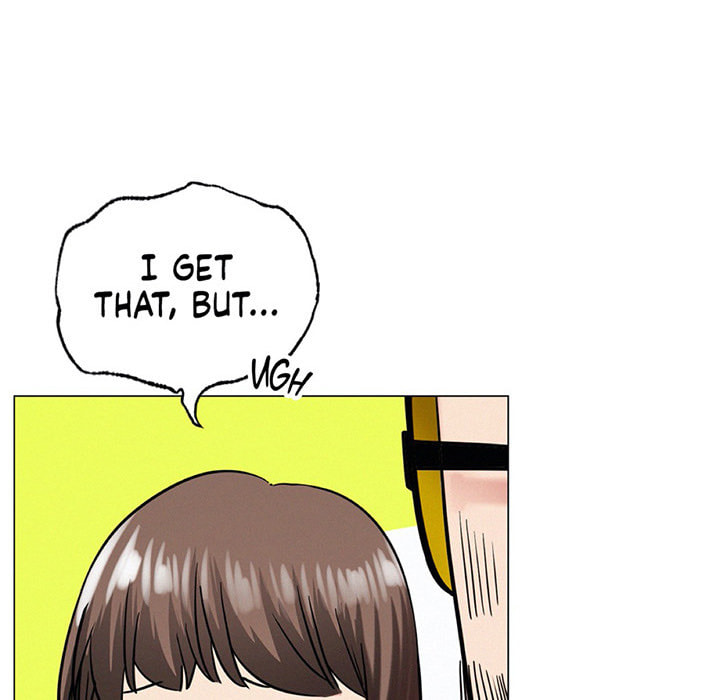 Read under one roof chapter 13 image 70 on Lezhin