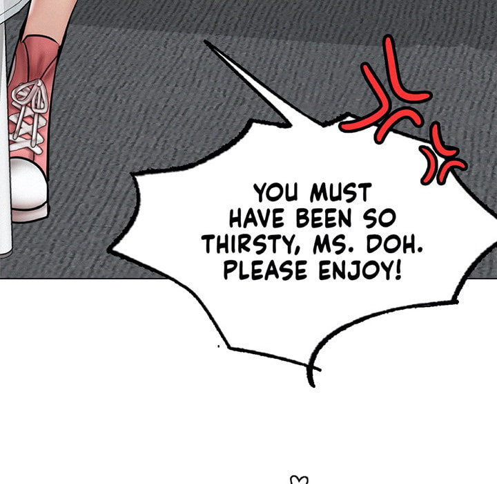 Read under one roof chapter 13 image 75 on Lezhin
