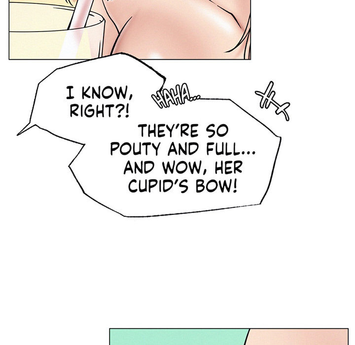 Read under one roof chapter 13 image 77 on Lezhin