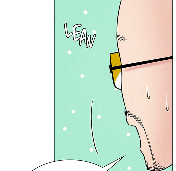 Read under one roof chapter 13 image 78 on Lezhin