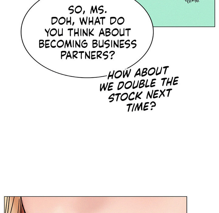 Read under one roof chapter 13 image 79 on Lezhin