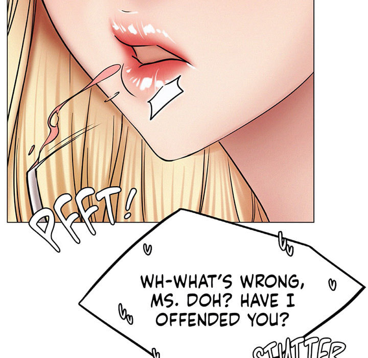 Read under one roof chapter 13 image 80 on Lezhin