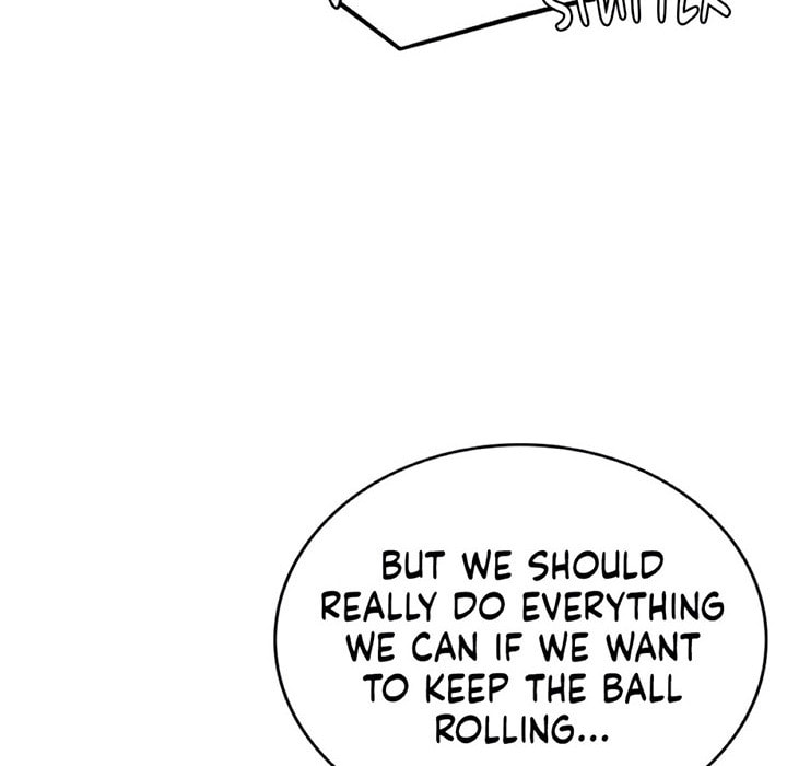Read under one roof chapter 13 image 81 on Lezhin