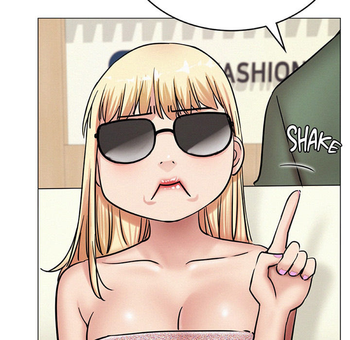 Read under one roof chapter 13 image 82 on Lezhin