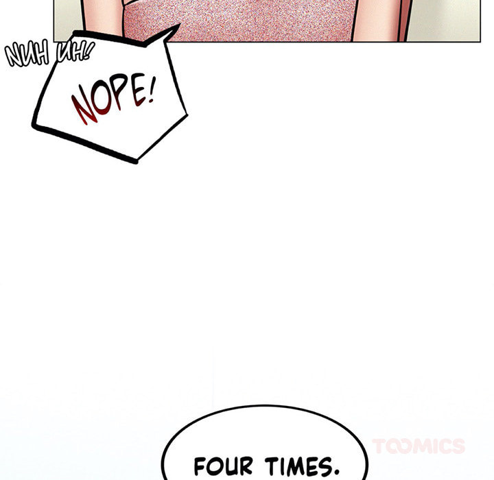 Read under one roof chapter 13 image 83 on Lezhin
