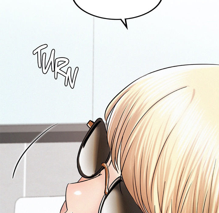 Read under one roof chapter 13 image 84 on Lezhin