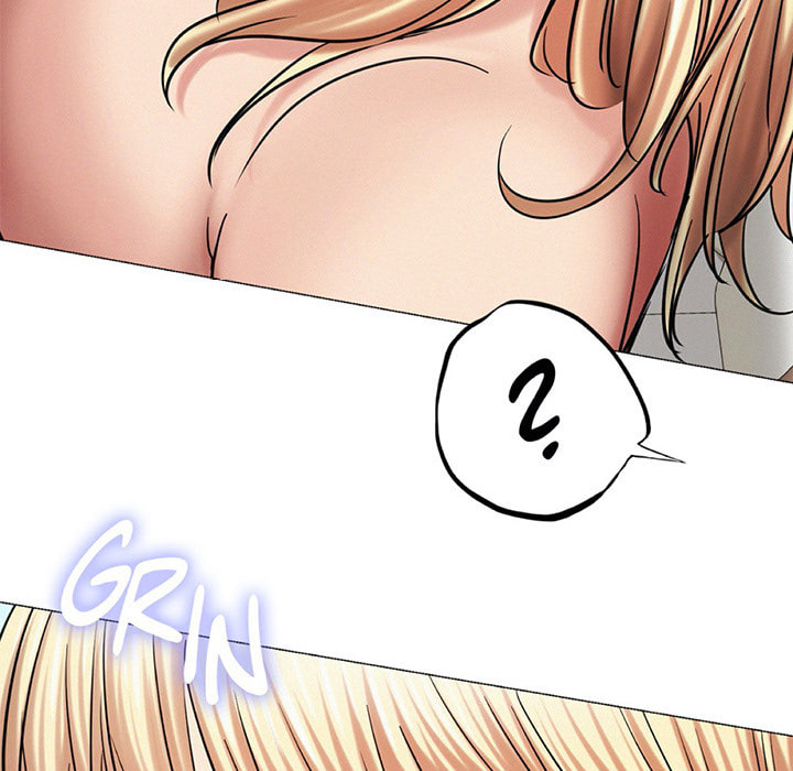 Read under one roof chapter 13 image 86 on Lezhin