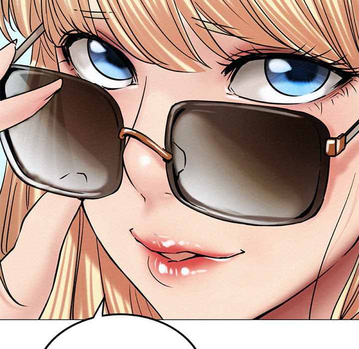 Read under one roof chapter 13 image 87 on Lezhin