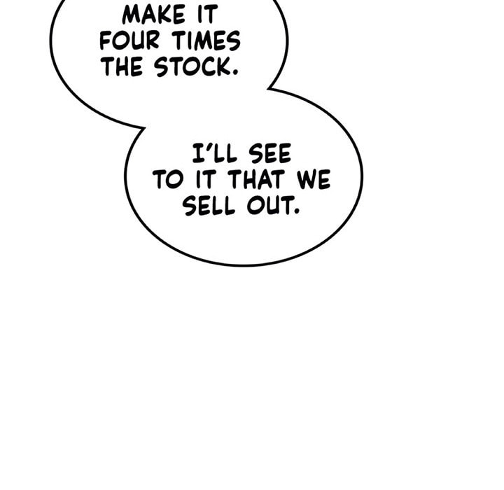 Read under one roof chapter 13 image 88 on Lezhin