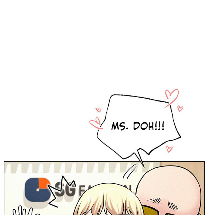 Read under one roof chapter 13 image 89 on Lezhin