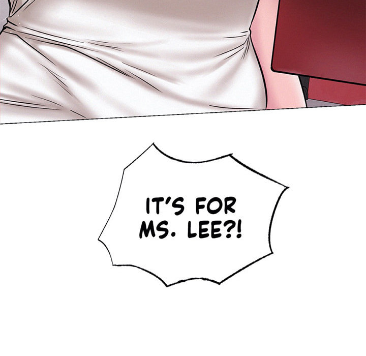 Read under one roof chapter 13 image 9 on Lezhin
