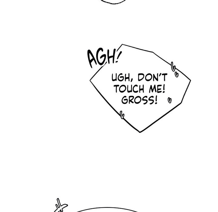 Read under one roof chapter 13 image 91 on Lezhin
