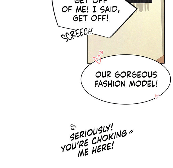 Read under one roof chapter 13 image 93 on Lezhin