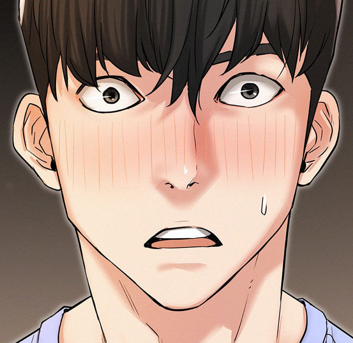 Read under one roof chapter 14 image 10 on Lezhin