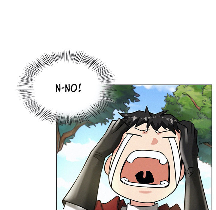 Read under one roof chapter 14 image 101 on Lezhin