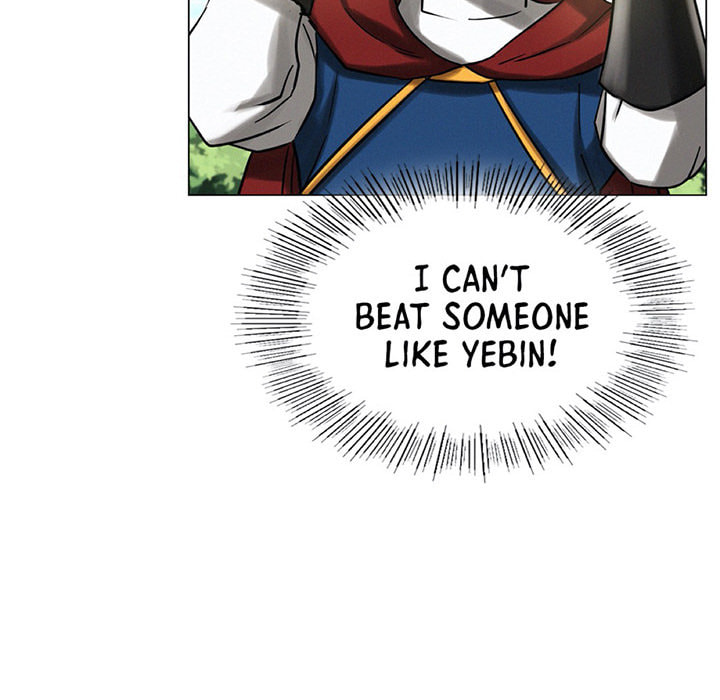 Read under one roof chapter 14 image 102 on Lezhin