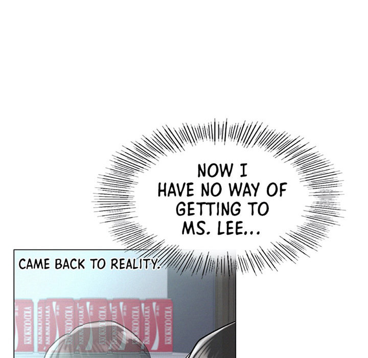 Read under one roof chapter 14 image 103 on Lezhin