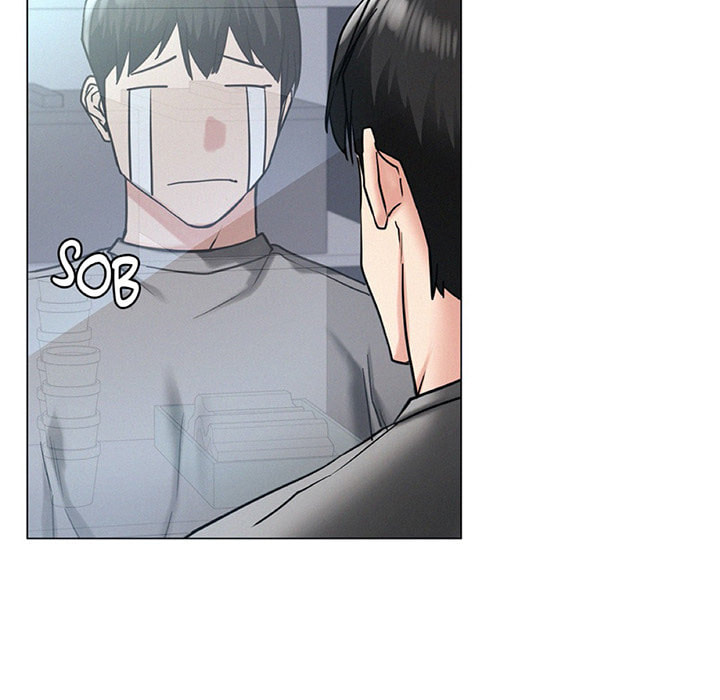 Read under one roof chapter 14 image 104 on Lezhin