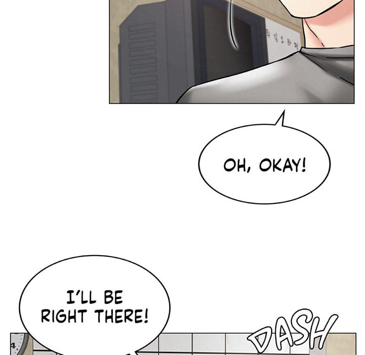 Read under one roof chapter 14 image 106 on Lezhin