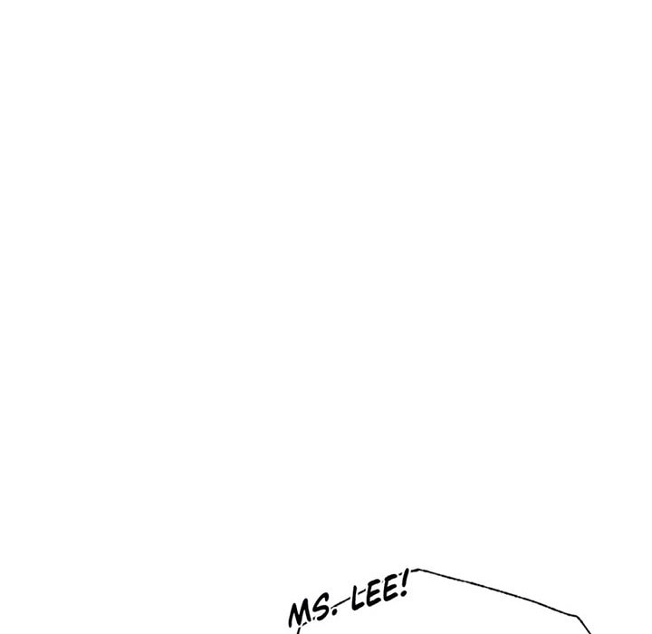 Read under one roof chapter 14 image 108 on Lezhin