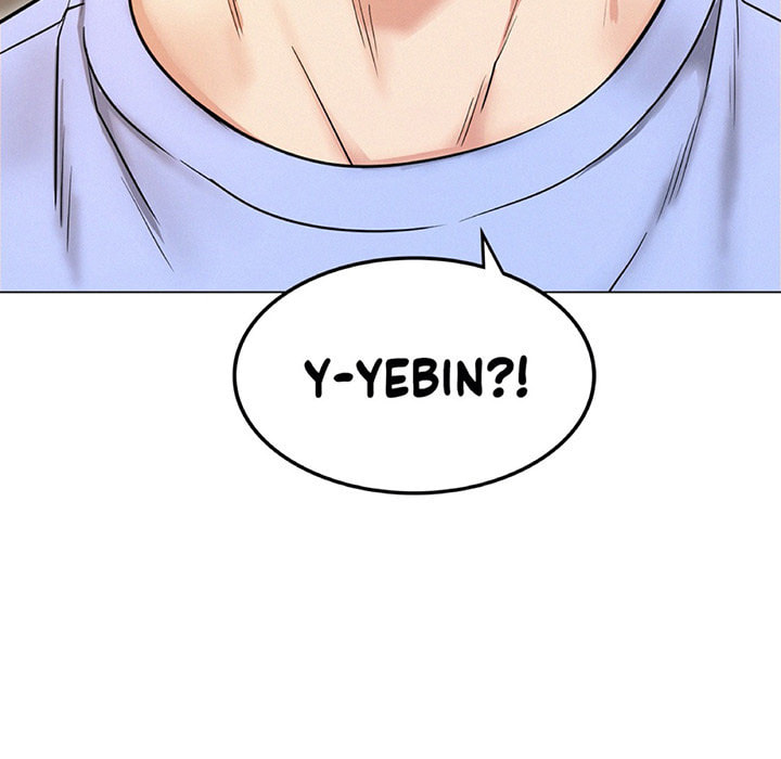 Read under one roof chapter 14 image 11 on Lezhin