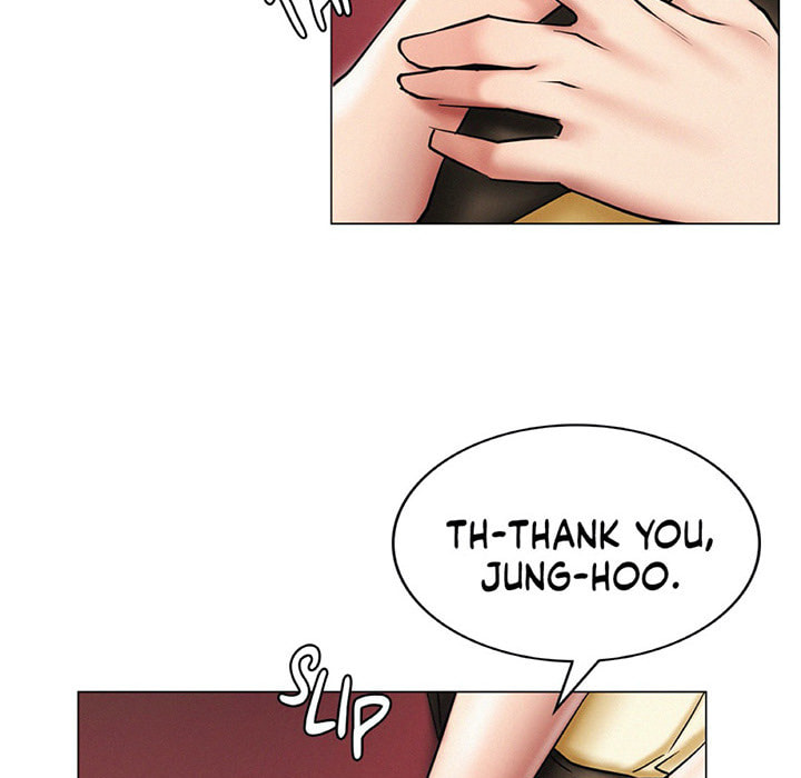 Read under one roof chapter 14 image 111 on Lezhin
