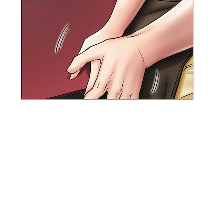 Read under one roof chapter 14 image 112 on Lezhin