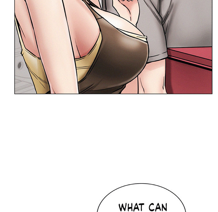 Read under one roof chapter 14 image 114 on Lezhin