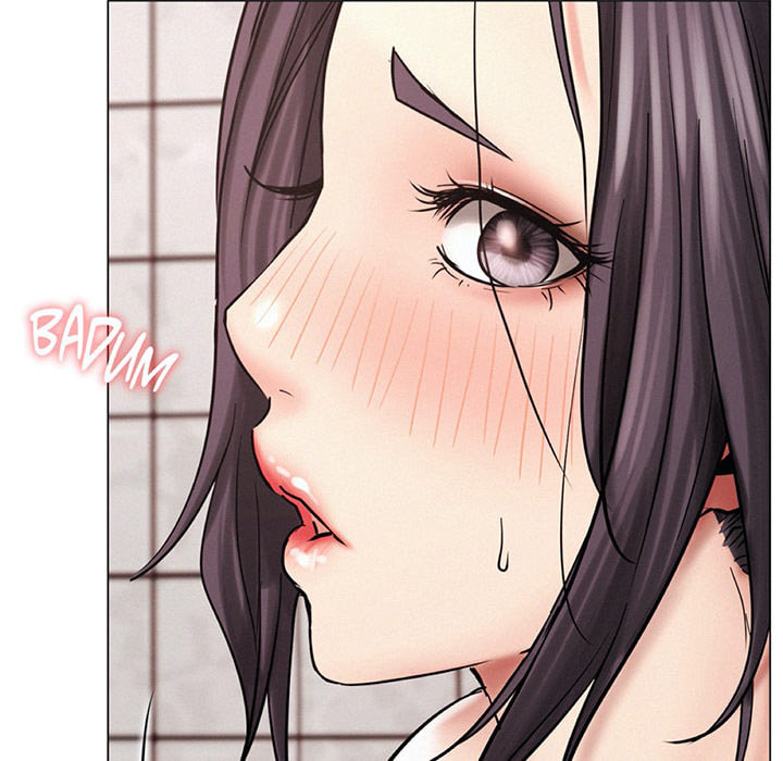 Read under one roof chapter 14 image 117 on Lezhin