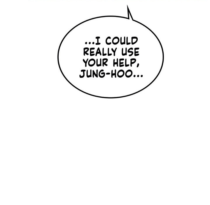 Read under one roof chapter 14 image 119 on Lezhin
