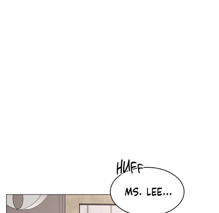 Read under one roof chapter 14 image 121 on Lezhin