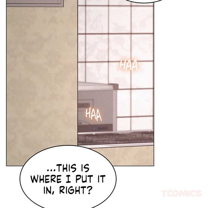 Read under one roof chapter 14 image 122 on Lezhin