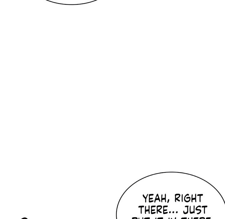 Read under one roof chapter 14 image 123 on Lezhin