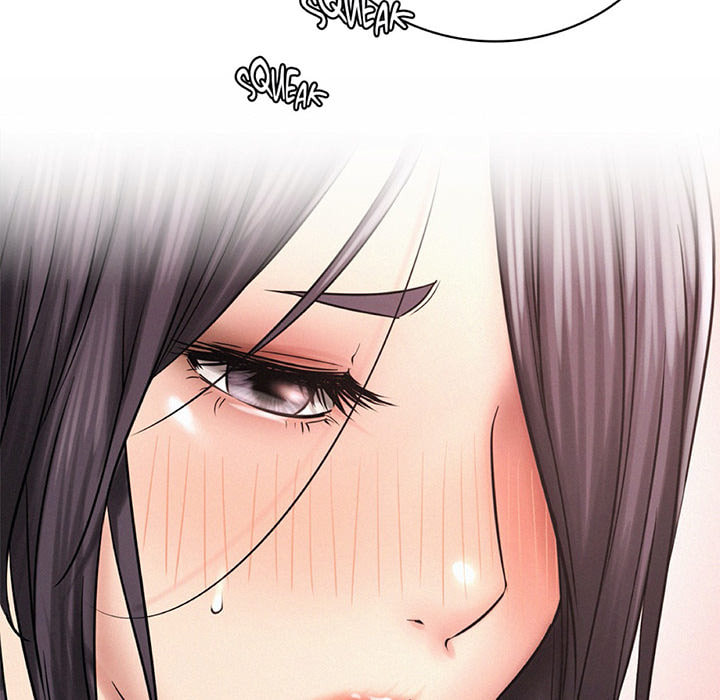 Read under one roof chapter 14 image 126 on Lezhin